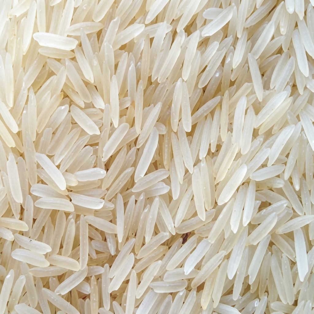 PR-11 Rice